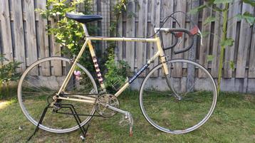Koga Miyata Gents racer beschikbaar voor biedingen