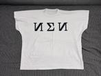 Yeezy T-shirt GOSHA, Kleding | Dames, Ophalen of Verzenden, Zo goed als nieuw, Korte mouw
