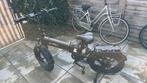 Windgoo F22 Pro, Fietsen en Brommers, Elektrische fietsen, Overige merken, Gebruikt, Ophalen of Verzenden, 51 tot 55 cm