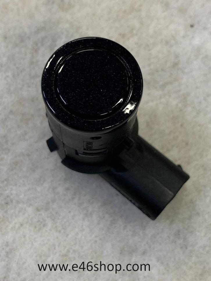 PDC sensor BMW E39 E60 E61 E63 E64 Z4 MINI oe 66202240840 As, Auto-onderdelen, Elektronica en Kabels, BMW, Nieuw, Ophalen of Verzenden