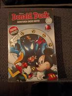 Donald duck thema pocket 25, Boeken, Ophalen of Verzenden, Zo goed als nieuw