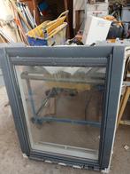 Velux Dakraam GGL MK04 - Perfect voor uw zolder!, Doe-het-zelf en Verbouw, Glas en Ramen, Ophalen, Minder dan 80 cm, Dakraam