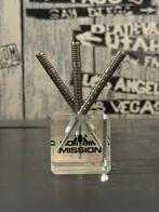 Target agora A01, Ophalen of Verzenden, Zo goed als nieuw, Pijlen