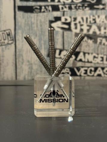 Target agora A01 beschikbaar voor biedingen