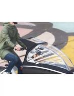 Urban Arrow Raincover Essential - Licht Gebruikt, Ophalen of Verzenden