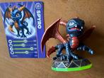 Skylanders Spyro Figuur, Verzamelen, Poppetjes en Figuurtjes, Ophalen of Verzenden, Gebruikt