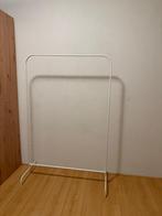 Kledingrek Ikea MULIG, Kleding | Dames, Kledingrekken, Ophalen, Zo goed als nieuw