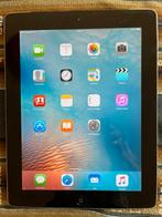 Apple Ipad 2 64gb wifi + 3G GSM 2011 model., Computers en Software, Apple iPads, 10 inch, Apple iPad, Ophalen of Verzenden, Zo goed als nieuw