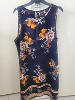 J9 nieuw jurk M Shein, Kleding | Dames, Ophalen of Verzenden, Nieuw, Maat 38/40 (M), Overige kleuren