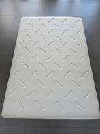 WELLPUR GOLD F85 Schuimmatras 140x200x22, Ophalen, Tweepersoons, 140 cm, Zo goed als nieuw