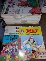 Complete serie Asterix en Obelix 1 t/m 29 + 2 extra, Gelezen, Ophalen of Verzenden, Complete serie of reeks