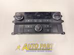 Chrysler Voyager kachelbediening 2008-2010, Amerikaanse onderdelen, Gebruikt, PO Box 21-8004 | Auburn Hills, MI 48321-8004, Ophalen of Verzenden