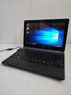 Packard Bell Dot SE/V-775NL, Intel Atom N570, Packard Bell, Qwerty, Gebruikt