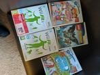 wii spellen 4,00 per spel fifa 13 is gratis, Gebruikt, Overige genres, 2 spelers, Ophalen of Verzenden