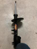 Monroe Reflex schokdemper, Ophalen of Verzenden