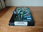 100X DDR3L 4GB Laptop geheugen, ., DDR3, Ophalen of Verzenden, Zo goed als nieuw