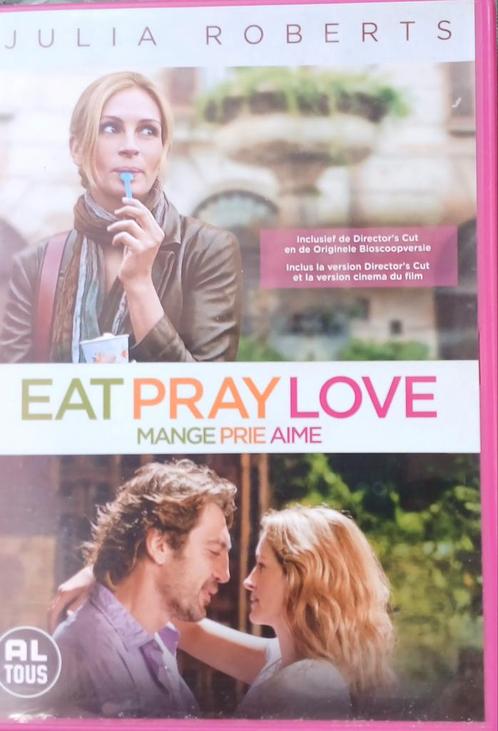 Romantische dvd.s 4 stuks zie foto.pakket 174, Cd's en Dvd's, Dvd's | Nederlandstalig, Zo goed als nieuw, Alle leeftijden, Ophalen of Verzenden