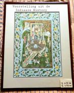 India, Historie, religie, Ophalen of Verzenden