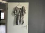 Yest - blousson - top - maat 46, Ophalen of Verzenden, Zo goed als nieuw, Maat 46/48 (XL) of groter, Lange mouw