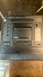 Philips TV 9TC 2000, Alle leeftijden, Ophalen of Verzenden, Gebruikt