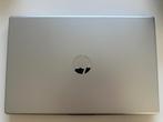 HP Laptop 15-fd0831nd, Computers en Software, Windows Laptops, Intel Core i3-1315U, 8 GB, Nieuw, HP