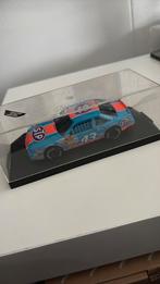 Richard Petty STP Pontiac Nascar 1/43, Ophalen of Verzenden, Nieuw, Auto, Overige merken
