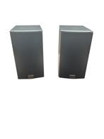 Kenwood speakers, Overige merken, Ophalen of Verzenden, Zo goed als nieuw, Minder dan 60 watt