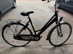 Damesfiets opknapper!, Fietsen en Brommers, Ophalen, Gebruikt, Overige merken