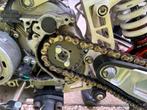 Dirtmax 150cc & Orion 250cc - Te Koop/Ruil, Ophalen, Gebruikt, Dirtbike