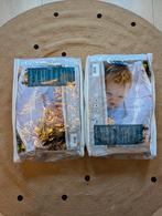 Dekbedden ledikant formaat, Dieren en Toebehoren, Vogels | Toebehoren, Ophalen of Verzenden, Zo goed als nieuw, Kooi-accessoires