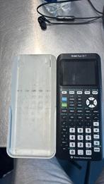 TI-84 Plus CE-T grafische reken machine, Ophalen, Grafische rekenmachine, Gebruikt
