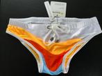 Nieuwe zwemslip gay  Marcuse / Andrew cristian/ Aussie bum, Kleding | Heren, Badmode en Zwemkleding, Ophalen of Verzenden, Maat 48/50 (M)