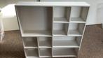 Letterbak, Huis en Inrichting, Ophalen, Nieuw