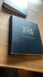 Davo album Nederland leeg, Ophalen of Verzenden, Verzamelalbum
