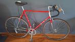 RIH vintage racefiets campagnolo, Fietsen en Brommers, Fietsen | Racefietsen, Overige merken, Gebruikt, Ophalen of Verzenden, 57 tot 61 cm