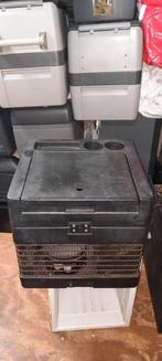 Waeco vrachtwagen compressor koelbox op 24v, Ophalen of Verzenden
