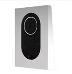 Zaptec Witte Front Cover - Nieuw!, Auto diversen, Laadpalen, Ophalen of Verzenden, Nieuw, Laadpaal