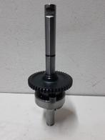 kreidler kickstart as indirect 4/5  bak, Ophalen of Verzenden, Zo goed als nieuw, Overige typen