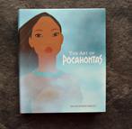 Disney Miniature Edition - The Art of Pocahontas, Verzenden