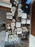 Servies Yong, Ophalen, Zo goed als nieuw, Overige stijlen, Porselein