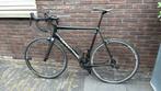 Cannondale CAAD12 / Ultegra, Fietsen en Brommers, Fietsen | Racefietsen, 28 inch, Heren, Aluminium, Zo goed als nieuw