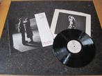 Ricky Lee Jones - Pirates (LP), Ophalen of Verzenden, 1960 tot 1980, Gebruikt, 12 inch