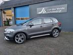 Suzuki S-Cross 1.0 Boosterjet Comfort, Voorwielaandrijving, Stof, Gebruikt, 400 kg