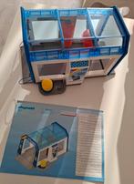 Playmobil Wasstraat 6571, Ophalen, Zo goed als nieuw, Complete set