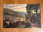 Oude WIRO Ansichtkaart Wildbad im Schwarzwald, Ophalen of Verzenden, Voor 1920, Ongelopen, Duitsland