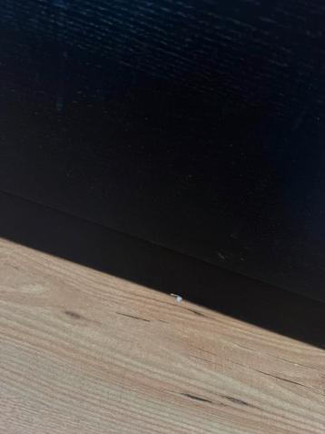 Ikea Malm ladekast - afbeelding 2