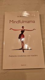 Mindfulmama - Iris Bouwman, Ophalen of Verzenden