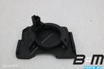 Leeseenheid voor sleutel VW Golf 7 5K0953254A, Gebruikt