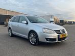 Volkswagen Golf Variant 1.4 TSI Highline Export/Handel, Auto's, Volkswagen, Voorwielaandrijving, Gebruikt, 4 cilinders, Handgeschakeld