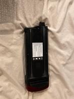 Cortina Ecomo 500W Accu - Topstaat!, Ophalen of Verzenden, Zo goed als nieuw